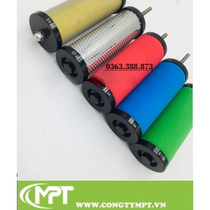 LÕI LỌC KHÍ E1-44 HANKISON