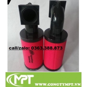 BỘ LỌC KHÍ ĐƯỜNG ỐNG INGERSOLL 88344239