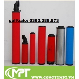 LỌC KHÍ INGERSOLL 88343272
