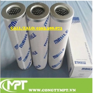 Hydraulic Filter Mahle PI 23016 DN SMX 10
