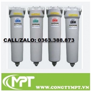 BỘ LỌC ORION DSF/LSF/MSF/KSF 700