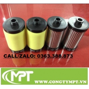 LÕI LỌC KHÍ ORION EDS 75