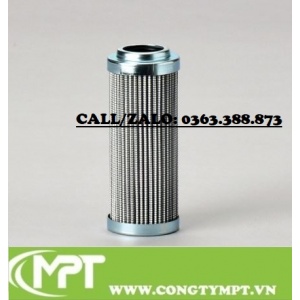 LỌC DẦU THỦY LỰC PALL HC9021FDT4H
