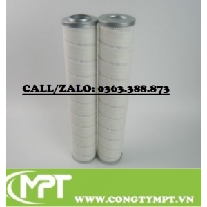 LỌC DẦU THỦY LỰC PALL HC9651FDP16Z