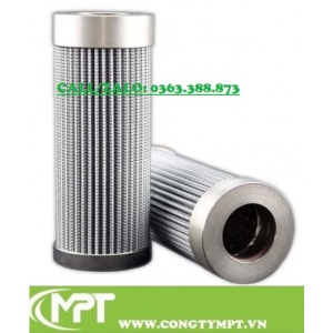 LÕI LỌC PALL UE319AS20Z