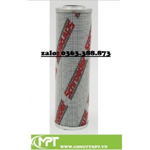 LỌC THỦY LỰC SCHROEDER 10MZ10V