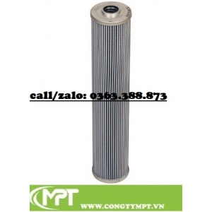 LỌC THỦY LỰC SCHROEDER TF502AZ5FD5