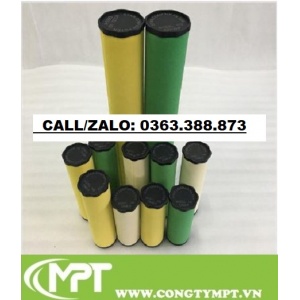 STAR COMPAIR EA 140P
