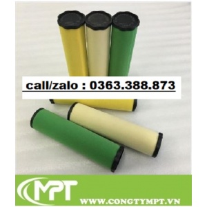 BỘ LÕI LỌC KHÍ G33C STAR COMPAIR