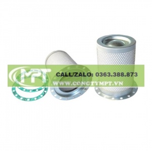 LỌC TÁCH DẦU 157004 S MÁY NÉN KHÍ