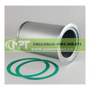 LỌC TÁCH DẦU ABAC 8234369 CHO MÁY NÉN KHÍ