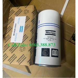 LỌC TÁCH DẦU ATLASCOPCO 1613901400