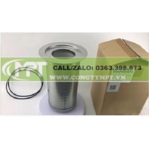 LỌC TÁCH DẦU 440684 CHO MÁY NÉN KHÍ HANSHIN GRH2-150A