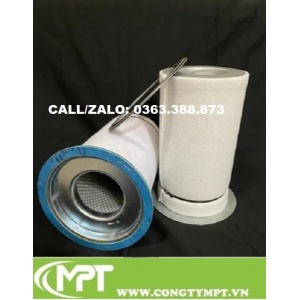 LỌC TÁCH NHỚT KAESER 6.2008.0