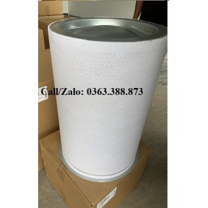 LỌC TÁCH DẦU KAESER 6.2010.0