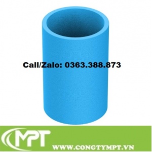 LÕI LỌC KHÍ FESTO MS4-LFP1-C