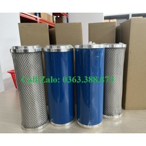 LÕI LỌC FUSHENG AET125U