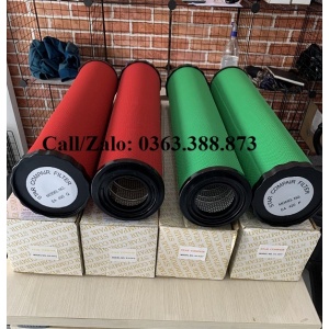 BỘ LỌC KHÍ STAR COMPAIR G420C