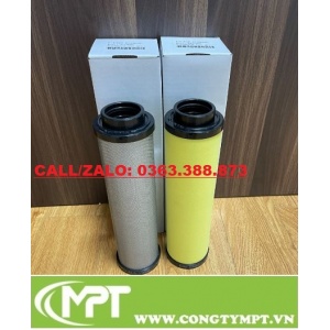 LỌC KHÍ ORION EDS 250