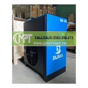 AIR DRYER BUMA-KOREA TR-01