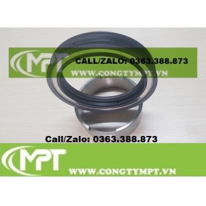 PHỚT CHẶN NHỚT A93220370